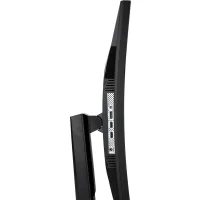 Монитор ASUS TUF Gaming VG24VQ фото 4